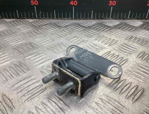 Петля крышки багажника Geely Tugella (HPBA4) 2022-2024 рестайлинг  Geely Tugella Tugella (HPBA4) 2022-2024 рестайлинг