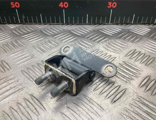 Петля крышки багажника Geely Tugella (HPBA4) 2022-2024 рестайлинг  Geely Tugella Tugella (HPBA4) 2022-2024 рестайлинг