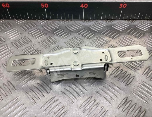 Ответная часть замка багажника Geely Tugella (HPBA4) 2022-2024 рестайлинг  Geely Tugella Tugella (HPBA4) 2022-2024 рестайлинг