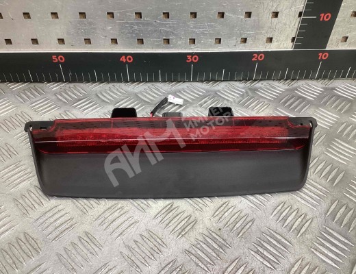 Стоп-сигнал Geely Tugella (HPBA4) 2022-2024 рестайлинг  Geely Tugella Tugella (HPBA4) 2022-2024 рестайлинг
