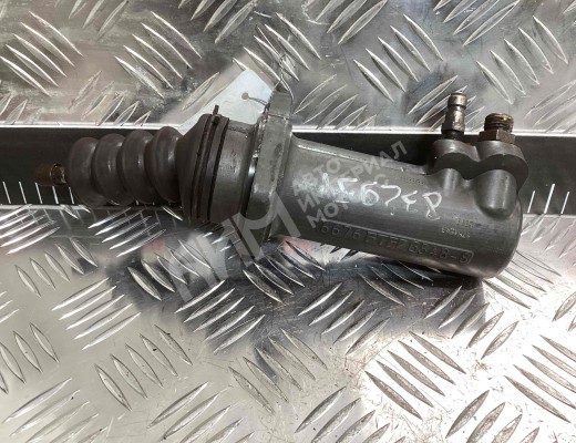 Цилиндр сцепления рабочий Scania R-Series 2004-2016  Scania R-series R-Series 2004-2016