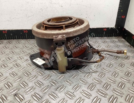 Подшипник выжимной Renault Premium II 2006-2013  Renault Premium Premium II 2006-2013