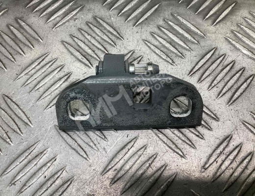 Петля двери передней правой Geely Tugella (HPBA4) 2022-2024 рестайлинг  Geely Tugella Tugella (HPBA4) 2022-2024 рестайлинг