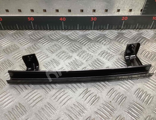 Направляющая стекла Geely Tugella (HPBA4) 2022-2024 рестайлинг  Geely Tugella Tugella (HPBA4) 2022-2024 рестайлинг