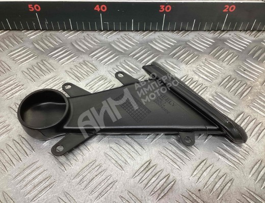 Воздуховод Geely Tugella (HPBA4) 2022-2024 рестайлинг  Geely Tugella Tugella (HPBA4) 2022-2024 рестайлинг