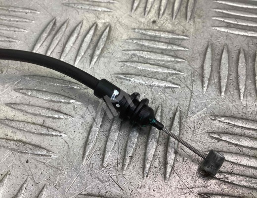 Трос двери передней Geely Tugella (HPBA4) 2022-2024 рестайлинг  Geely Tugella Tugella (HPBA4) 2022-2024 рестайлинг