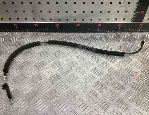 Трос двери передней Geely Tugella (HPBA4) 2022-2024 рестайлинг  Geely Tugella Tugella (HPBA4) 2022-2024 рестайлинг