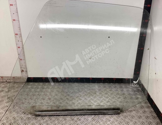 Стекло двери передней левой Volvo FH I 1993-2001  Volvo FH FH I 1993-2001