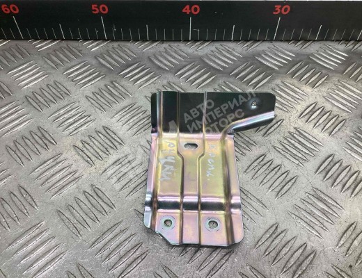 Кронштейн крепления дверной карты Geely Tugella (HPBA4) 2022-2024 рестайлинг  Geely Tugella Tugella (HPBA4) 2022-2024 рестайлинг