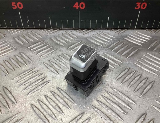 Кнопка стеклоподъемника переднего правого Geely Tugella (HPBA4) 2022-2024 рестайлинг  Geely Tugella Tugella (HPBA4) 2022-2024 рестайлинг