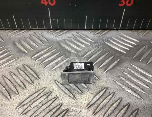 Подсветка салона Geely Tugella (HPBA4) 2022-2024 рестайлинг  Geely Tugella Tugella (HPBA4) 2022-2024 рестайлинг