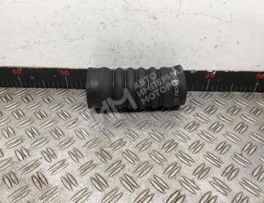 Патрубок интеркулера MAN L2000 1994-2002  MAN L2000 L2000 1994-2002