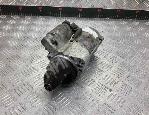 Стартер Honda CR-V II (RD8, RD9) 2004-2006 рестайлинг  Honda CR-V CR-V II (RD8, RD9) 2004-2006 рестайлинг