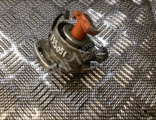 Распределитель зажигания (трамблёр) Volkswagen Golf III (1H) 1991-1997  Volkswagen Golf Golf III (1H) 1991-1997