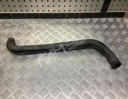 Патрубок радиатора Chrysler Voyager IV (RG) 2001-2008  Chrysler Voyager Voyager IV (RG) 2001-2008