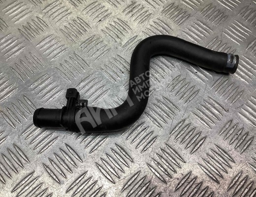 Датчик температуры Chrysler Voyager IV (RG) 2001-2008  Chrysler Voyager Voyager IV (RG) 2001-2008