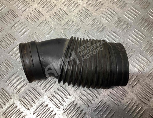 Патрубок воздушного фильтра Citroen X. Picasso (N68) 1999-2010  Citroen Xsara Picasso X. Picasso (N68) 1999-2010