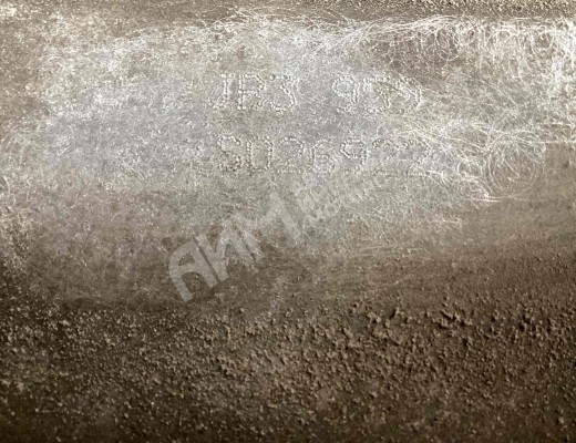 КПП механическая (МКПП) 5-ступенчатая Renault Kangoo I 1997-2003  Renault Kangoo Kangoo I 1997-2003