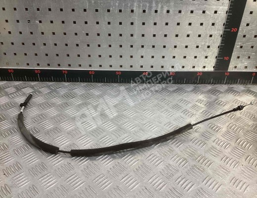 Трос двери передней Geely Tugella (HPBA4) 2022-2024 рестайлинг  Geely Tugella Tugella (HPBA4) 2022-2024 рестайлинг