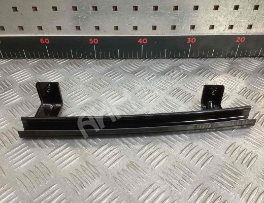 Направляющая стекла Geely Tugella (HPBA4) 2022-2024 рестайлинг  Geely Tugella Tugella (HPBA4) 2022-2024 рестайлинг