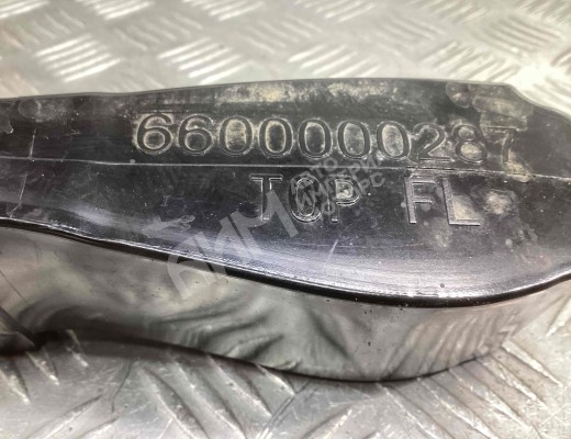 Ограничитель открывания двери Geely Tugella (HPBA4) 2022-2024 рестайлинг  Geely Tugella Tugella (HPBA4) 2022-2024 рестайлинг