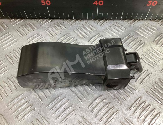 Ограничитель открывания двери Geely Tugella (HPBA4) 2022-2024 рестайлинг  Geely Tugella Tugella (HPBA4) 2022-2024 рестайлинг