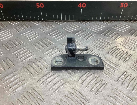 Петля двери передней левой Geely Tugella (HPBA4) 2022-2024 рестайлинг  Geely Tugella Tugella (HPBA4) 2022-2024 рестайлинг