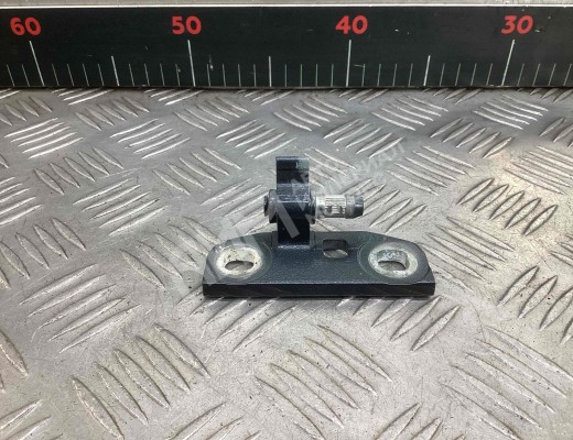 Петля двери передней левой Geely Tugella (HPBA4) 2022-2024 рестайлинг  Geely Tugella Tugella (HPBA4) 2022-2024 рестайлинг