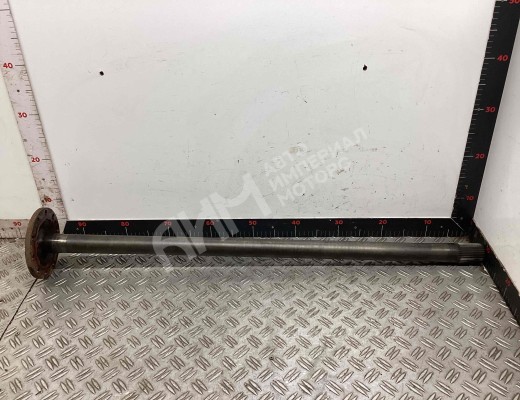 Полуось задняя (приводной вал, ШРУС) Renault Midlum I 2000-2006  Renault Midlum Midlum I 2000-2006