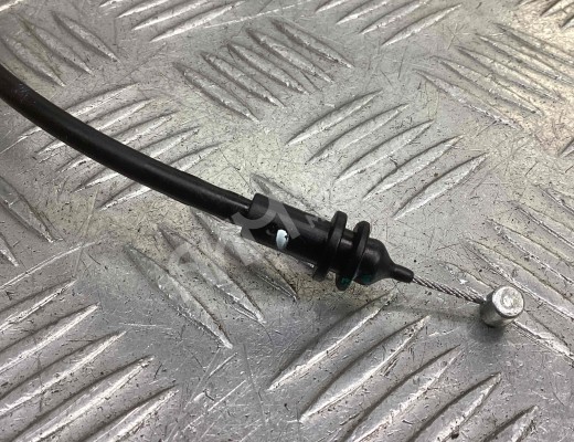 Трос двери задней Geely Tugella (HPBA4) 2022-2024 рестайлинг  Geely Tugella Tugella (HPBA4) 2022-2024 рестайлинг