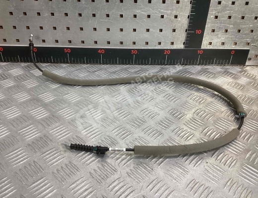 Трос двери задней Geely Tugella (HPBA4) 2022-2024 рестайлинг  Geely Tugella Tugella (HPBA4) 2022-2024 рестайлинг