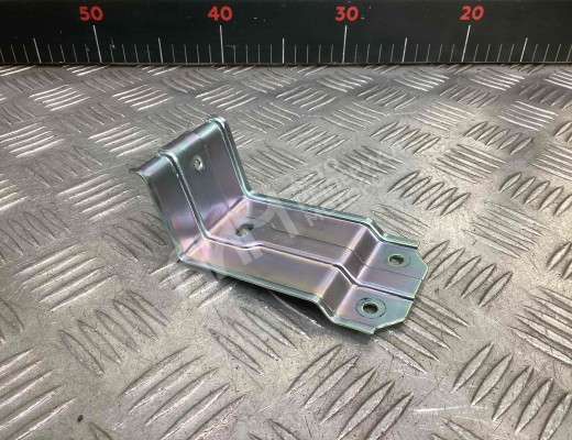 Кронштейн крепления дверной карты Geely Tugella (HPBA4) 2022-2024 рестайлинг  Geely Tugella Tugella (HPBA4) 2022-2024 рестайлинг