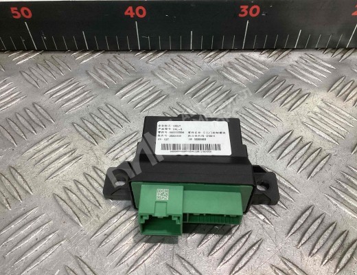 Блок управления двери задней левой Geely Tugella (HPBA4) 2022-2024 рестайлинг  Geely Tugella Tugella (HPBA4) 2022-2024 рестайлинг