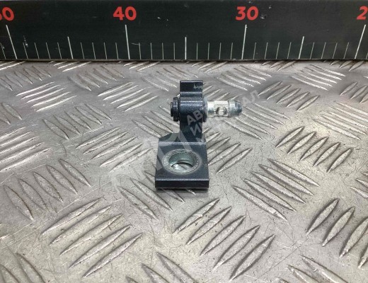 Петля двери задней левой Geely Tugella (HPBA4) 2022-2024 рестайлинг  Geely Tugella Tugella (HPBA4) 2022-2024 рестайлинг