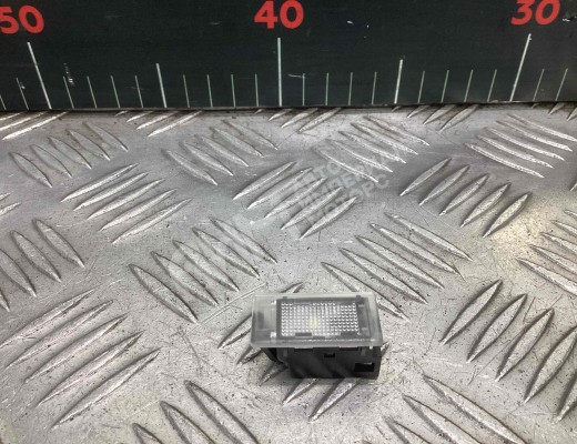 Подсветка салона Geely Tugella (HPBA4) 2022-2024 рестайлинг  Geely Tugella Tugella (HPBA4) 2022-2024 рестайлинг