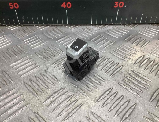Кнопка стеклоподъемника Geely Tugella (HPBA4) 2022-2024 рестайлинг  Geely Tugella Tugella (HPBA4) 2022-2024 рестайлинг