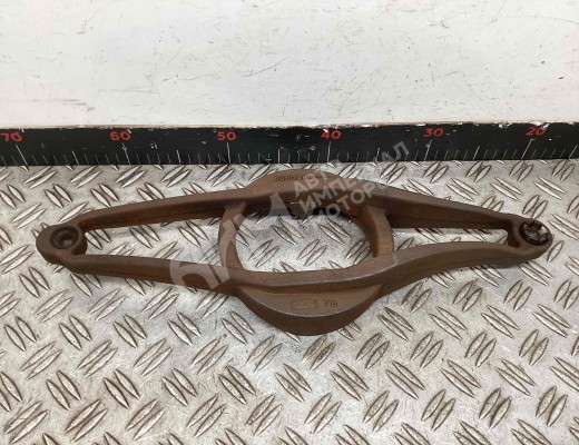 Лапка сцепления DAF (LF45) II 2006-2013  DAF LF (LF45) II 2006-2013