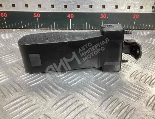 Ограничитель открывания двери Geely Tugella (HPBA4) 2022-2024 рестайлинг  Geely Tugella Tugella (HPBA4) 2022-2024 рестайлинг