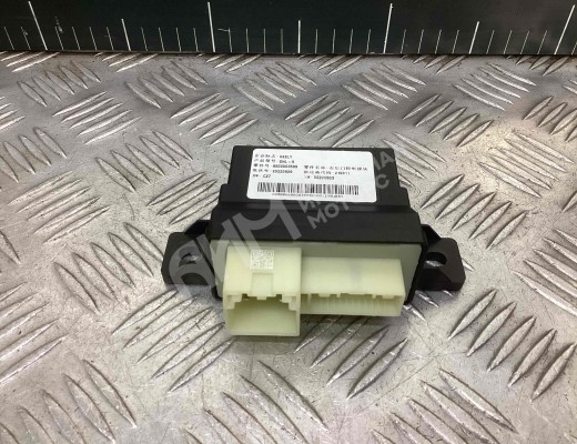 Блок управления двери задней правой Geely Tugella (HPBA4) 2022-2024 рестайлинг  Geely Tugella Tugella (HPBA4) 2022-2024 рестайлинг