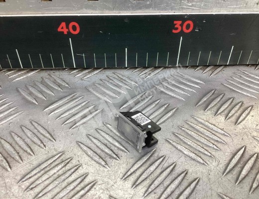 Подсветка салона Geely Tugella (HPBA4) 2022-2024 рестайлинг  Geely Tugella Tugella (HPBA4) 2022-2024 рестайлинг