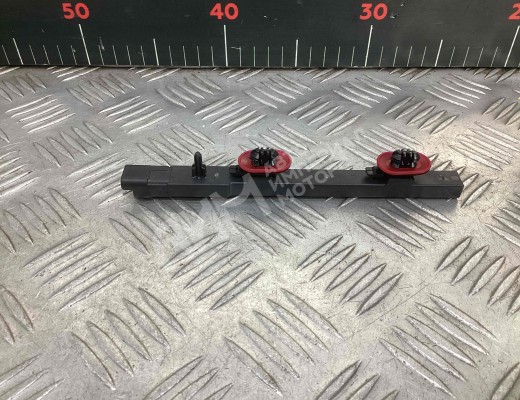 Антенна Geely Tugella (HPBA4) 2022-2024 рестайлинг  Geely Tugella Tugella (HPBA4) 2022-2024 рестайлинг