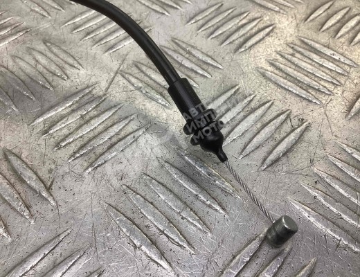 Трос двери задней Geely Tugella (HPBA4) 2022-2024 рестайлинг  Geely Tugella Tugella (HPBA4) 2022-2024 рестайлинг