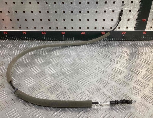 Трос двери задней Geely Tugella (HPBA4) 2022-2024 рестайлинг  Geely Tugella Tugella (HPBA4) 2022-2024 рестайлинг