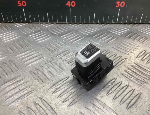 Кнопка стеклоподъемника заднего правого Geely Tugella (HPBA4) 2022-2024 рестайлинг  Geely Tugella Tugella (HPBA4) 2022-2024 рестайлинг