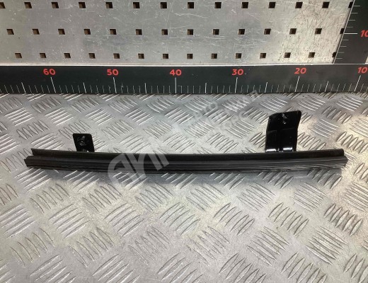 Направляющая стекла Geely Tugella (HPBA4) 2022-2024 рестайлинг  Geely Tugella Tugella (HPBA4) 2022-2024 рестайлинг