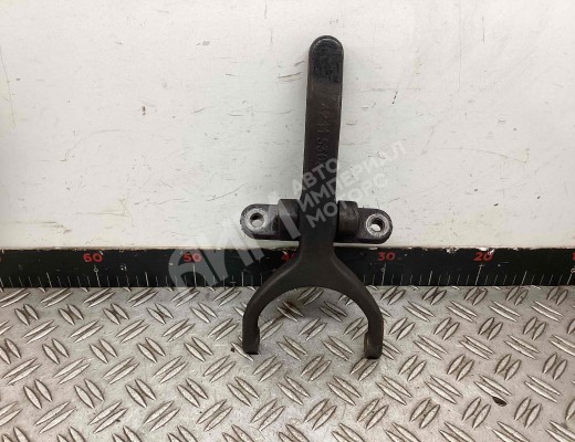 Лапка сцепления Iveco Eurocargo I 1991-2002  Iveco Eurocargo Eurocargo I 1991-2002