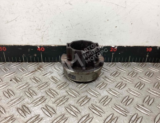 Подшипник выжимной Volvo FL II 2006-н.в.  Volvo FL FL II 2006-н.в.