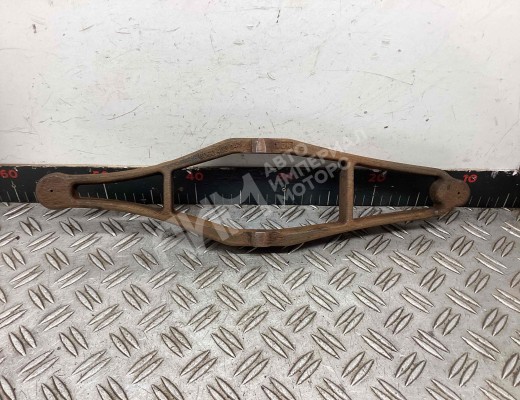 Лапка сцепления Volvo FL II 2006-н.в.  Volvo FL FL II 2006-н.в.