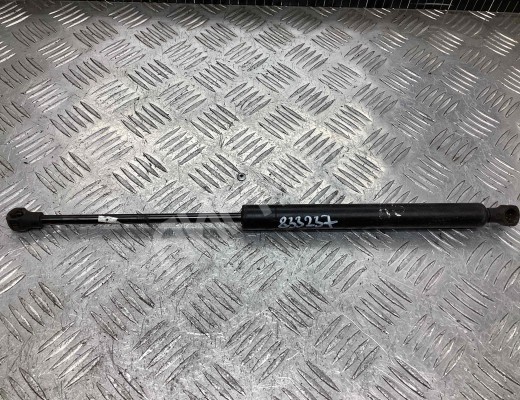 Амортизатор капота Renault Espace IV 2002-2006  Renault Espace Espace IV 2002-2006