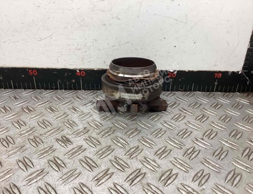 Подшипник выжимной MAN LE 2000-2007  MAN LE LE 2000-2007